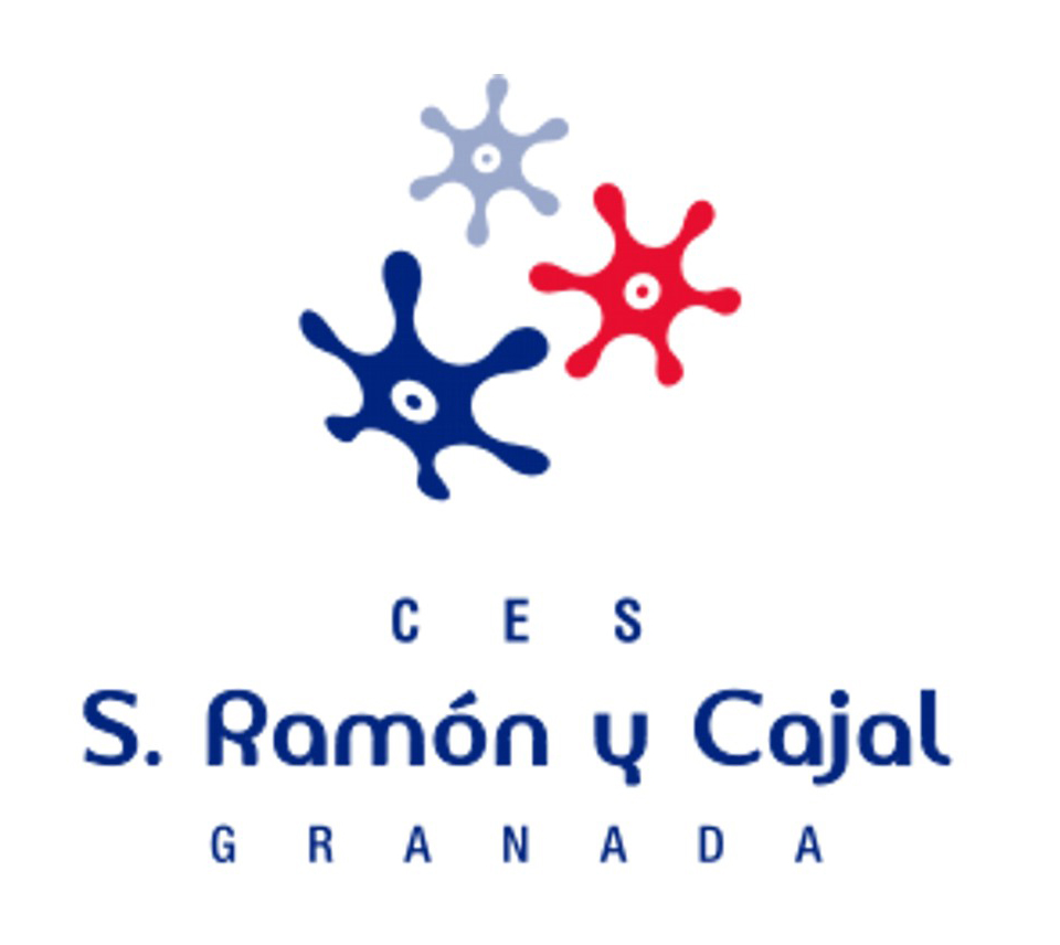 CES S. Ramón y Cajal